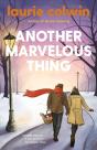 Another Marvelous Thing - Preview