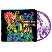 Capa do artigo Another Me - CD