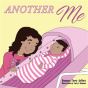 Another Me - Preview