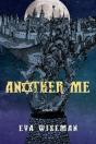 Another Me - Preview
