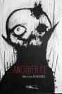 Another Me - Preview