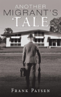 Another Migrant'S Tale - Preview
