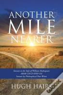 Another Mile Nearer
