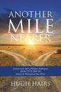 Another Mile Nearer - Preview