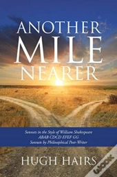 Another Mile Nearer