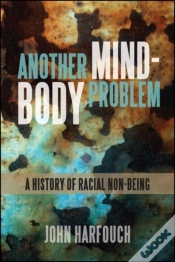 Capa do artigo Another Mind-Body Problem