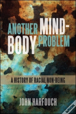 Capa do artigo Another Mind-Body Problem