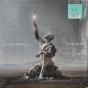 Another Miracle - Vinil - Preview