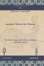 Another Mirror For Princes - Preview