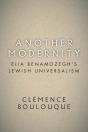 Another Modernity - Preview