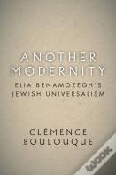 Another Modernity