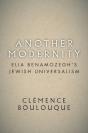 Another Modernity - Preview