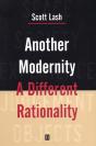 Another Modernity - Preview