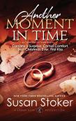 Another Moment In Time