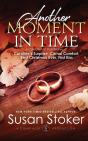 Another Moment In Time - Preview