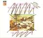 Another Monty Python Record - CD - Preview