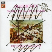 Capa do artigo Another Monty Python Record - CD
