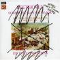 Another Monty Python Record - CD - Preview