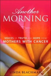 Capa do artigo Another Morning