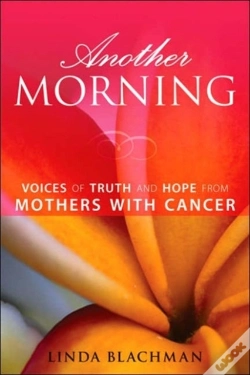 Capa do artigo Another Morning