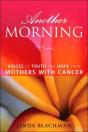 Another Morning - Preview