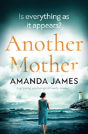 Another Mother - Preview