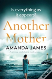 Capa do artigo Another Mother