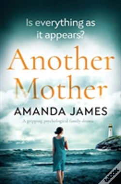 Capa do artigo Another Mother