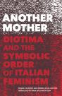 Another Mother - Preview