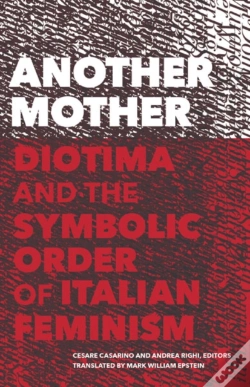 Capa do artigo Another Mother