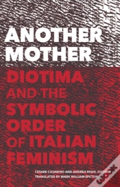 Capa do artigo Another Mother