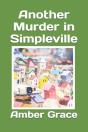 Another Murder In Simpleville - Preview