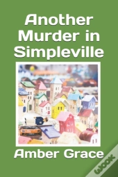 Another Murder In Simpleville