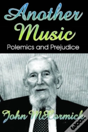 Capa do artigo Another Music