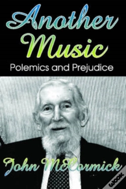 Capa do artigo Another Music