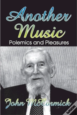 Capa do artigo Another Music