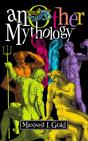 Another Mythology - Preview
