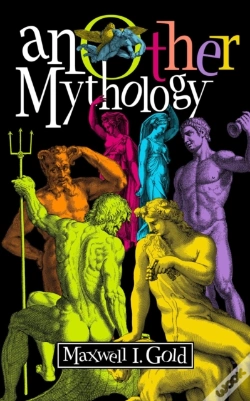 Capa do artigo Another Mythology
