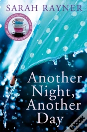 Capa do artigo Another Night, Another Day