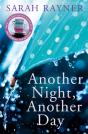 Another Night, Another Day - Preview