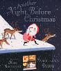 Another Night Before Christmas  - Preview