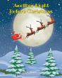 Another Night Before Christmas - Preview