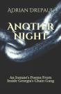 Another Night - Preview