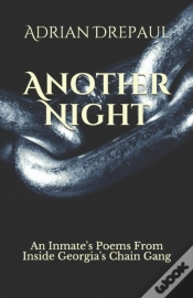 Capa do artigo Another Night