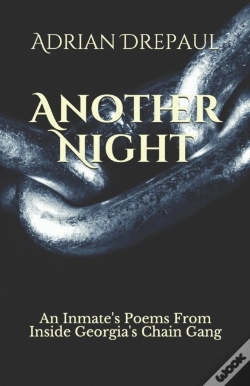 Capa do artigo Another Night