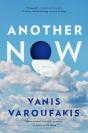 Another Now - Preview