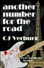 Another Number For The Road - Preview