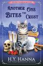Another One Bites The Crust - Preview