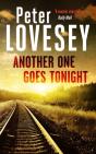Another One Goes Tonight - Preview