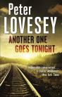 Another One Goes Tonight - Preview